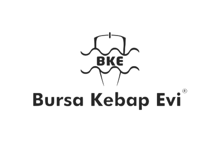 Bursa Kebab logotip