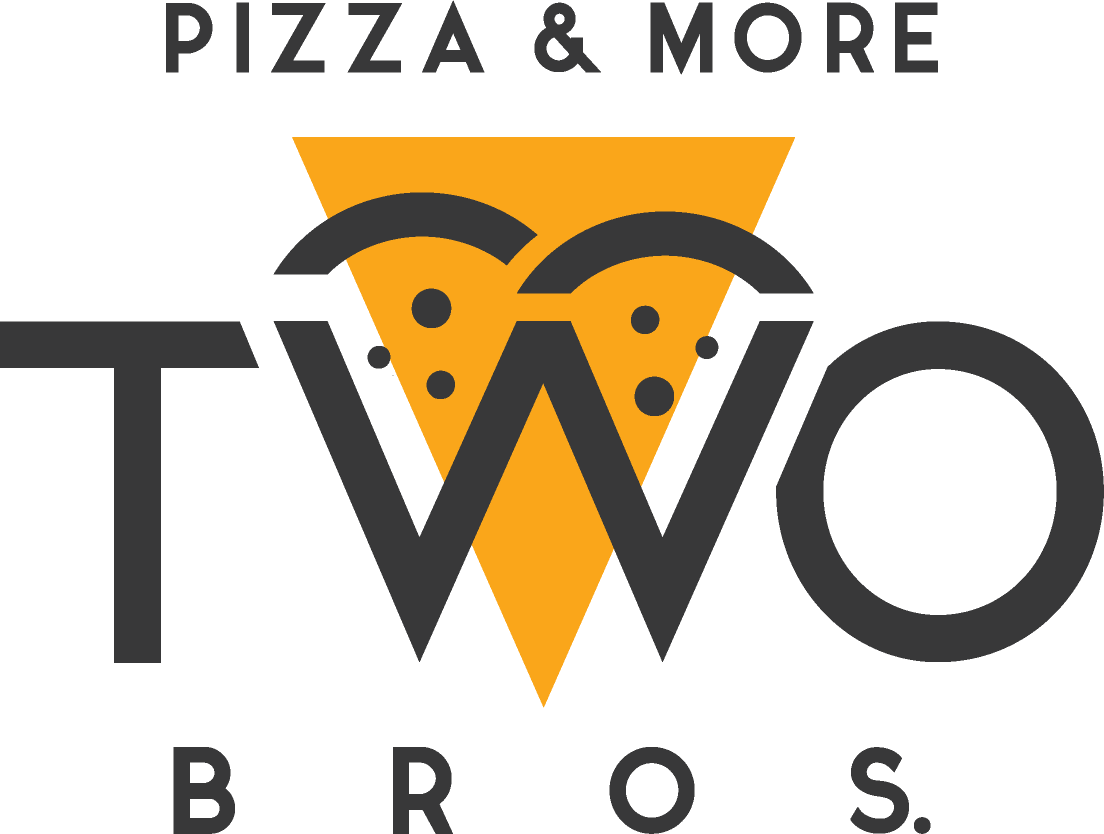 Two logotip