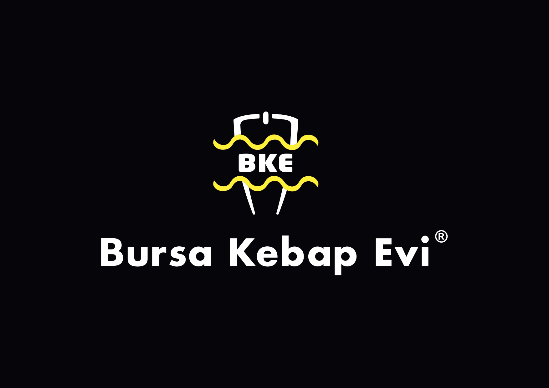 Bursa Kabab Evi