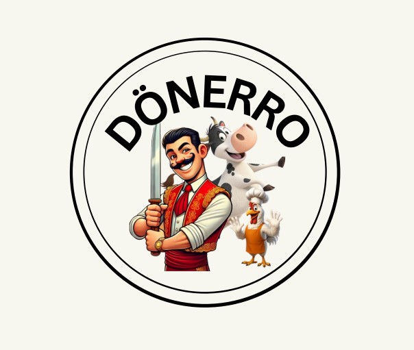 Donerro