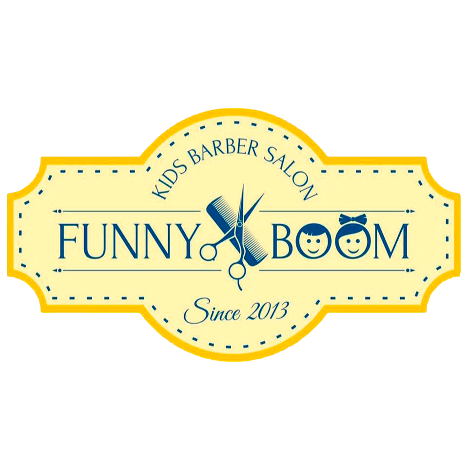 Funny Boom