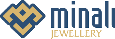 Minali / Kəlağayım