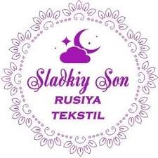 sladkiy son